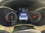 Speedometer 253 Type And Suv Coupe GLC300 Fits 19 Mercedes Glc-class 2575396. Fixed Price $110.00.