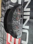 Bmw E46 325I Speedometer Instrument Cluster Oem Bosch 0263639167. Fixed Price $150.00.