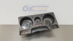 84 Toyota Land Cruiser FJ60 Mph Speedometer Instrument Cluster Assembly. Fixed Price $325.12.