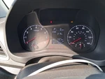 Speedometer Without Automatic Headlamps Fits 19-22 Accent 4799943. Fixed Price $80.49.