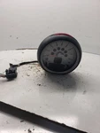 Speedometer Cluster Convertible Kph Fits 2007-2015 Mini Cooper Oem. Fixed Price $51.60.