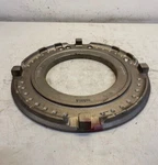 Dana Spicer Clutch Pressure Plate 170C70 Od 13-3/4" Bore 7-3/8". Fixed Price $63.69.