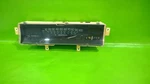 97-99 Lesabre Speedometer Cluster 221K Miles Oem 4358-1. Fixed Price $50.00.