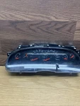 0408 Ford E150 E250 Instrument Cluster Speedometer 79KTACHOMETER G2U. Fixed Price $78.40.