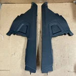 2014 2015 - 2017 2018 Subaru Forester Center Console Trim Panel Left Right 0018. Fixed Price $49.99.