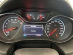 Speedometer Mph Us Market Id 42582789 Fits 17 Cruze 1001525. Fixed Price $159.98.