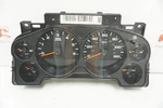2007-2011 Chevrolet Silverado Sierra 1500-3500 Speedometer Gauge 20964170. Fixed Price $104.99.