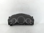 2011-2011 Mercedes-benz E350 Speedometer Instrument Cluster Gauges P0Q1G. Fixed Price $46.83.