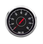 New Vintage Usa 1967 Series Tachometer Gauge 0-8,000 3/8" Dia In-dash 67141-01. Fixed Price $269.99.