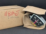 Nos 1949 Chrysler Imperial Saratoga New Yorker Ammeter Panel Gauge 1257638. Fixed Price $36.99.
