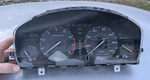 1994 - 1997 Honda Accord Speedometer Instrument Gauge Cluster 51,451 Miles. Fixed Price $190.00.