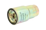 Jc Premium B32053PR Fuel Filter For Mazda, Toyota. Fixed Price $10.12.