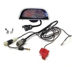Oer BP1105S 1970-72 Buick Skylark, Gs, 455; Hood Mounted Tachometer. Fixed Price $229.99.