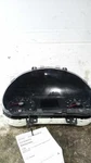 Speedometer Cluster Mph 7.0" Display Screen Fits 19-20 Sorento 514058. Fixed Price $84.49.