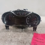 Cruze Speedometer Mph Us Market Fits 17-18 4611365. Fixed Price $66.28.