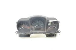 1999 Jaguar XK8 4.0L Convertible Speedometer Assembly 121,348 Miles. Fixed Price $129.63.