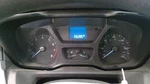 Ford Transit 250 2017 Speedometer HK4Z10849H 0521. Fixed Price $129.89.