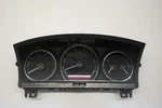 2010 Lincoln Mks Speedometer Cluster Mph Id AA5T-10849-GA Oem. Fixed Price $92.95.