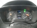 Speedometer Sedan Cluster Mph Id 838001EF21 Fits 23-24 Corolla 104959458. Fixed Price $103.71.