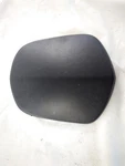 95329423 Top Lining Instrument Panel Dashboard Chevrolet Trax 1.7. Fixed Price $33.54.