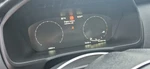 2016 XC90 Oe Speedometer Gauge Cluster 123K Miles Volvo. Fixed Price $125.08.