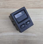 Bmw Z3 Roadster Digital Clock Dash Display 96-99 Oem 62.13-8 400 780. Fixed Price $72.00.
