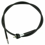 Speedometer Cable,each. For Type 2 Bus 1955-1967, Empi 98-9804-B. Fixed Price $31.81.