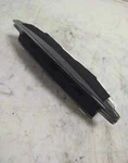 2005-2008 Acura Rl Upper Dash Center Digital Clock Display Screen 39710SJAA020. Fixed Price $129.95.