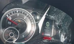 2020 Ram 2500 Oe Speedometer Gauge Cluster 50K Miles Dodge. Fixed Price $105.85.