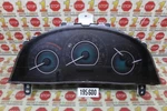 07 08 Toyota Solara V6 Instrument Cluster Speedometer 83800-06Q40 220K-MILES Oem. Fixed Price $89.99.