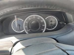 Speedometer Cluster Market Ex-l Leather Fits 13-17 Accord 3354328. Fixed Price $190.00.