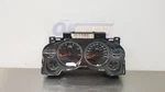 13 Chevy Silverado 3500 6.6L Speedometer Instrument Gauge Cluster 22838412. Fixed Price $172.13.