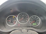 Used Speedometer Gauge Fits: 2004 Subaru Impreza Cluster Mph Wrx Exc. Sti Mt Gra. Fixed Price $93.98.