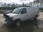 Speedometer Cluster Mph Fits 11-13 Ford E150 Van 4653992. Fixed Price $80.49.