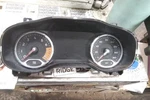 2021 Renegade Oe Speedometer Gauge Cluster 57K Miles Jeep. Fixed Price $151.58.