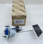83320-60370 Genuine Toyota Land Cruiser FZJ105 HZJ105 Fuel Sender Gauge New Oem. Fixed Price $119.49.