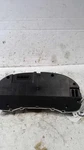 2019 Hyundai Ioniq Speedometer Gauge Red Oem 94023G2660 47K Miles. Fixed Price $99.99.