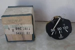 Rover 3500 SD1 Se Temperature Gauge DRC2812 DRC1034 Genuine Nos.. Fixed Price $35.93.