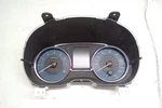 2016 Subaru Impreza Speedometer 53K Miles Oem. Fixed Price $156.88.