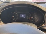 2020 Kia Sorento Speedometer Cluster 3.5 Display Used 87K Miles Oem. Fixed Price $100.70.