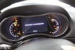 Jeep Grand Cherokee 2020 Speedometer 2633460. Fixed Price $119.00.