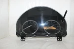 Speedometer Instrument Cluster Panel Gauges 2016 - 2018 Acura Ilx 41,563 Miles. Fixed Price $163.17.