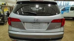 Speedometer Cluster Market Mph Elite Awd Fits 16 Pilot 7043137. Fixed Price $112.00.