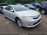 2013-2014 Toyota Camry Speedometer Cluster Mph Xle Used 2670824. Fixed Price $69.97.