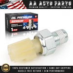 Oil Pressure Sending Unit Switch Sensor Ford Ranger F-150 Explorer PS288. Fixed Price $12.49.