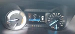 2016 Explorer Oe Speedometer Gauge Cluster 97K Miles Ford. Fixed Price $105.85.