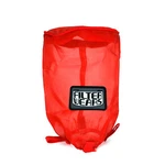Filterwears Pre-filter K314R For K&n Air RU-0510, RU-0510PR. Fixed Price $20.95.