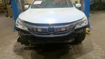Speedometer Cluster Market Sport Cvt Fits 16-17 Accord 1139865. Fixed Price $105.00.