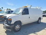 Speedometer Cluster Mph Id 8C2T-10849-AA Fits Ford E150 Van 2610892. Fixed Price $112.75.