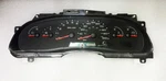 2005 Ford Van E150 E250 E350 Rebuilt Speedometer Gauge Cluster 5C2T-10849-AE. Fixed Price $299.99.